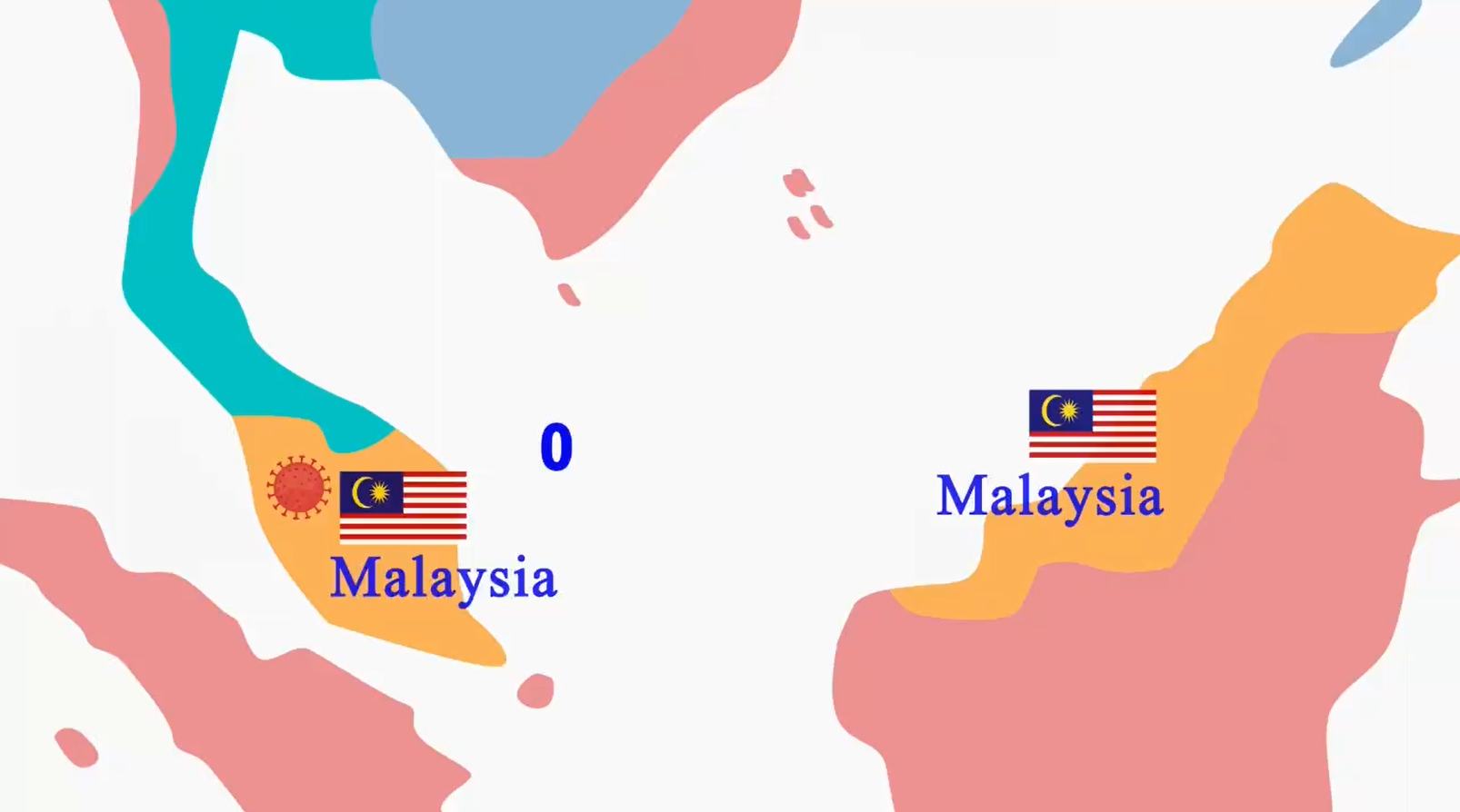 DỊCH BỆNH DO VI RÚT NIPAH VÀ CÁC BIỆN PHÁP PHÒNG, CHỐNG.